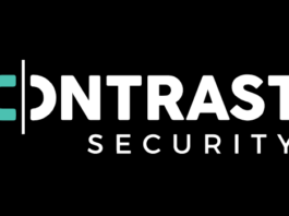 Contrast Security’s New MSSP Program Empowers Partners to Protect Customers’ Applications Against Next-Generation Cyber Threats