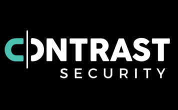 Contrast Security’s New MSSP Program Empowers Partners to Protect Customers’ Applications Against Next-Generation Cyber Threats