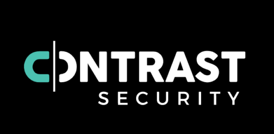 Contrast Security’s New MSSP Program Empowers Partners to Protect Customers’ Applications Against Next-Generation Cyber Threats