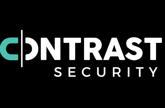 Contrast Security’s New MSSP Program Empowers Partners to Protect Customers’ Applications Against Next-Generation Cyber Threats