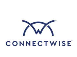 ConnectWise expands AI integration across its Unified Monitoring and Management solution portfolio
