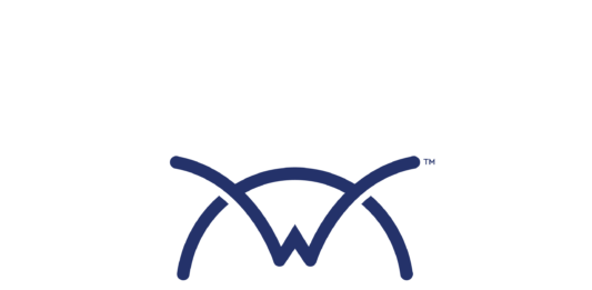 ConnectWise expands AI integration across its Unified Monitoring and Management solution portfolio