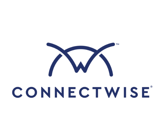 ConnectWise expands AI integration across its Unified Monitoring and Management solution portfolio