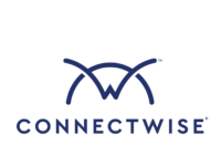 ConnectWise expands AI integration across its Unified Monitoring and Management solution portfolio