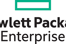 HPE Aruba Networking simplifies IT operations with AIOps-driven cloud management