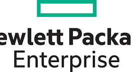 HPE Aruba Networking simplifies IT operations with AIOps-driven cloud management