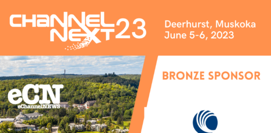 Come Meet Cambium Networks at ChannelNext Central 2023