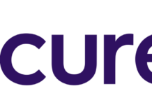 RapidScale Co-Founders Lead Merger to Launch Game-Changing IT Procurement & Management Company