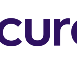 RapidScale Co-Founders Lead Merger to Launch Game-Changing IT Procurement & Management Company