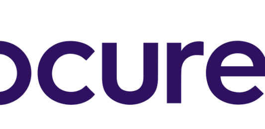 RapidScale Co-Founders Lead Merger to Launch Game-Changing IT Procurement & Management Company