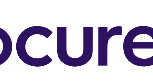 RapidScale Co-Founders Lead Merger to Launch Game-Changing IT Procurement & Management Company