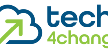 Tech4Change Launches ‘Giving as a Service’ to Simplify Charitable Programs for Technology Suppliers & Channel Partners