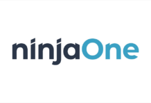 NinjaOne Debuts Patch Management Solutions to Mitigate Security Vulnerabilities