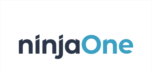 NinjaOne Debuts Patch Management Solutions to Mitigate Security Vulnerabilities