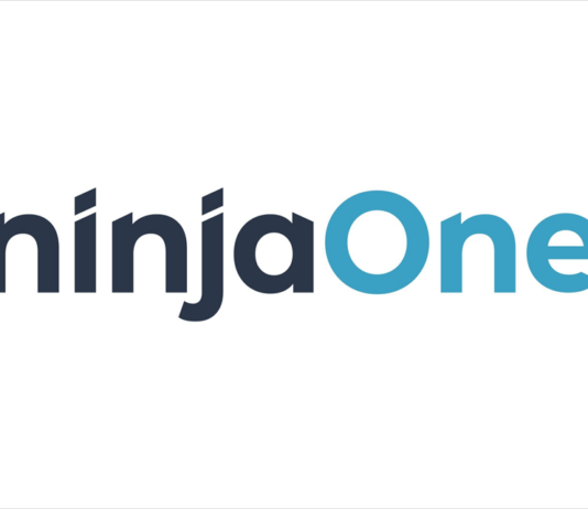 NinjaOne Debuts Patch Management Solutions to Mitigate Security Vulnerabilities