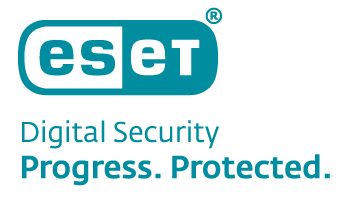 ESET Canada announces new partnership with D&H to distribute ESET’s comprehensive cybersecurity solutions
