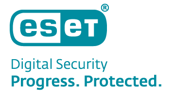 ESET Canada Announces Winners of the Tenth Annual Women in Cybersecurity Scholarship