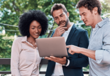 Mastering Success: Demystifying the Journey of Hiring an Executive Coach