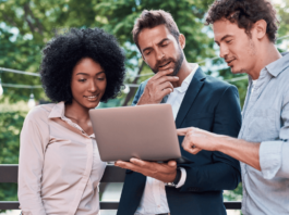 Mastering Success: Demystifying the Journey of Hiring an Executive Coach