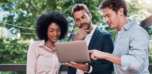 Mastering Success: Demystifying the Journey of Hiring an Executive Coach