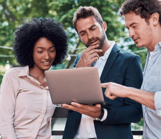 Mastering Success: Demystifying the Journey of Hiring an Executive Coach