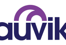 Auvik Partners with Delcom Group to Support the Next-generation Digital Education Networks