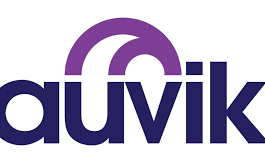 Auvik Partners with Delcom Group to Support the Next-generation Digital Education Networks