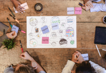 The Path to Building a Thriving Coaching Business: Strategies for Quick Growth