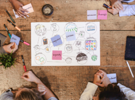 The Path to Building a Thriving Coaching Business: Strategies for Quick Growth