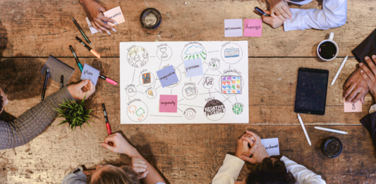 The Path to Building a Thriving Coaching Business: Strategies for Quick Growth