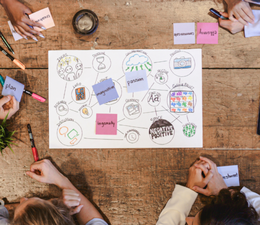 The Path to Building a Thriving Coaching Business: Strategies for Quick Growth