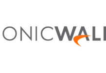 Latest SonicWall Report Reveals Stealthier Threat Actor Behaviors
