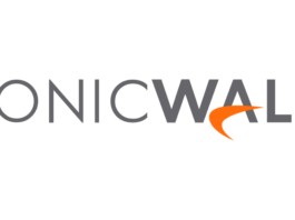 Latest SonicWall Report Reveals Stealthier Threat Actor Behaviors