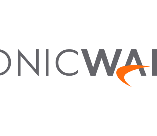 Latest SonicWall Report Reveals Stealthier Threat Actor Behaviors