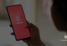 How Cybercriminals Abuse Airbnb For Fraudulent Activities