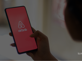 How Cybercriminals Abuse Airbnb For Fraudulent Activities