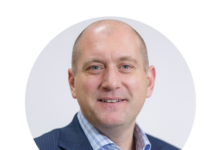 HPE announced the appointment of Simon Ewington as Vice President, Worldwide Channel & Partner Ecosystem