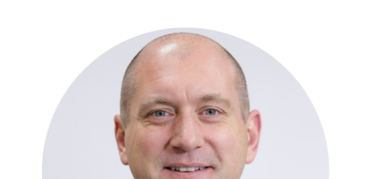 HPE announced the appointment of Simon Ewington as Vice President, Worldwide Channel & Partner Ecosystem