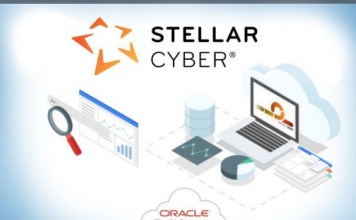 Stellar Cyber and Oracle Cloud Infrastructure Partner to Offer Expanded Cybersecurity Capabilities
