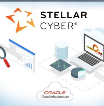 Stellar Cyber and Oracle Cloud Infrastructure Partner to Offer Expanded Cybersecurity Capabilities