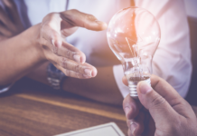 Evoking Awareness in Your Clients: The Key to Effective Coaching Conversations