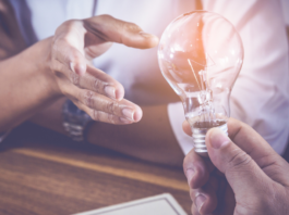 Evoking Awareness in Your Clients: The Key to Effective Coaching Conversations