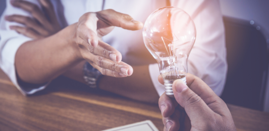 Evoking Awareness in Your Clients: The Key to Effective Coaching Conversations