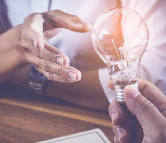 Evoking Awareness in Your Clients: The Key to Effective Coaching Conversations