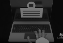 Exploring the World of AI Jailbreaks