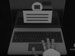 Exploring the World of AI Jailbreaks