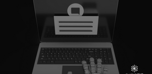 Exploring the World of AI Jailbreaks