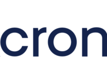 Acronis Introduces Advanced Automation to Simplify MSP Business Operations for Enhanced Productivity