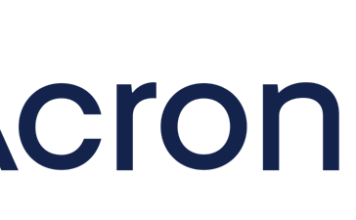 Acronis Introduces Advanced Automation to Simplify MSP Business Operations for Enhanced Productivity