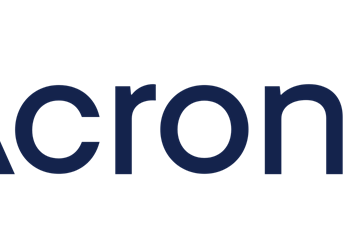Acronis Introduces Advanced Automation to Simplify MSP Business Operations for Enhanced Productivity